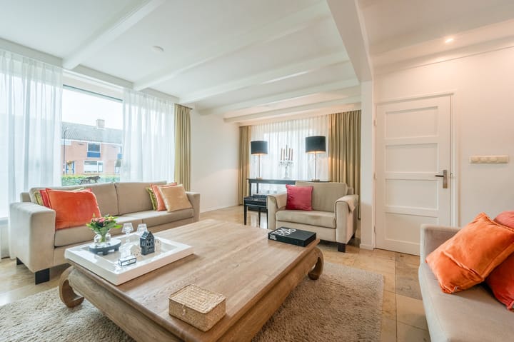 Foto 4 van Heulweg 42