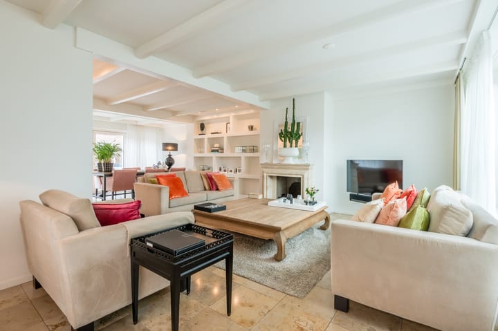 Foto 6 van Heulweg 42