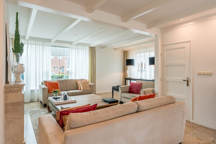 Foto 7 van Heulweg 42