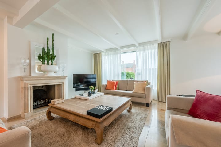 Foto 8 van Heulweg 42