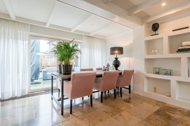 Foto 9 van Heulweg 42