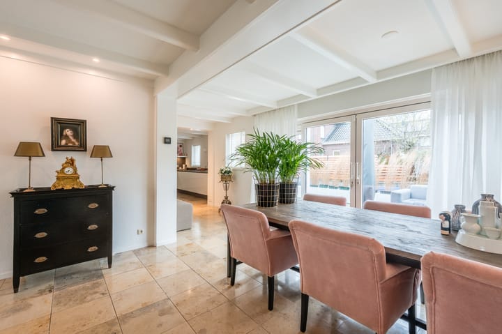 Foto 10 van Heulweg 42