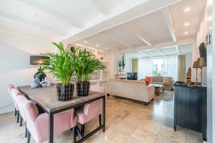 Foto 11 van Heulweg 42