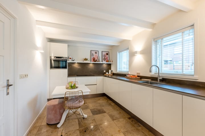 Foto 12 van Heulweg 42