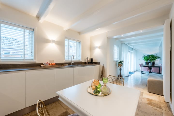 Foto 2 van Heulweg 42