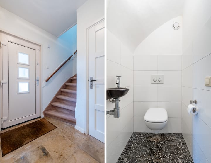 Foto 13 van Heulweg 42