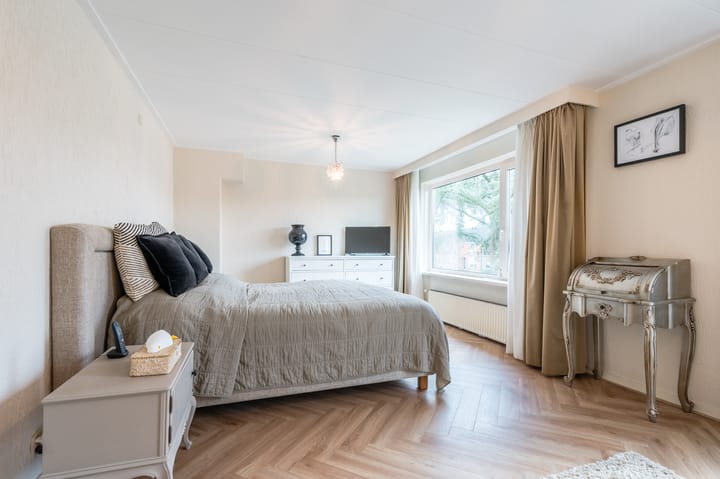 Foto 14 van Heulweg 42