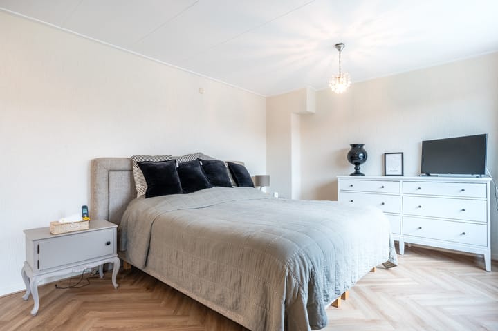 Foto 15 van Heulweg 42