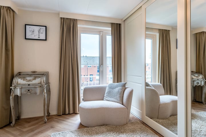 Foto 16 van Heulweg 42