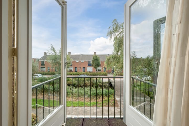 Foto 17 van Heulweg 42