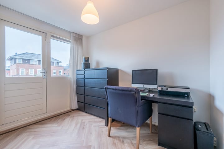 Foto 18 van Heulweg 42