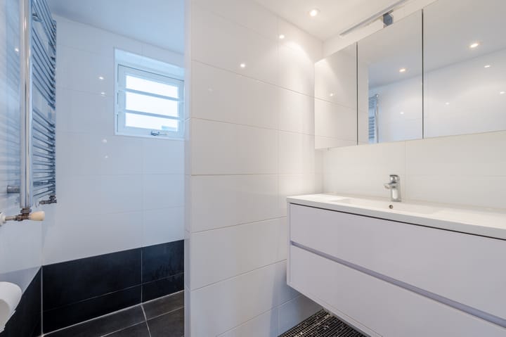 Foto 19 van Heulweg 42