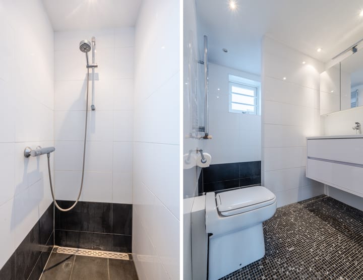 Foto 20 van Heulweg 42