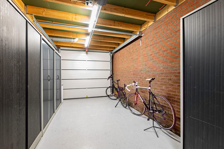 Foto 22 van Bernagietuin 15