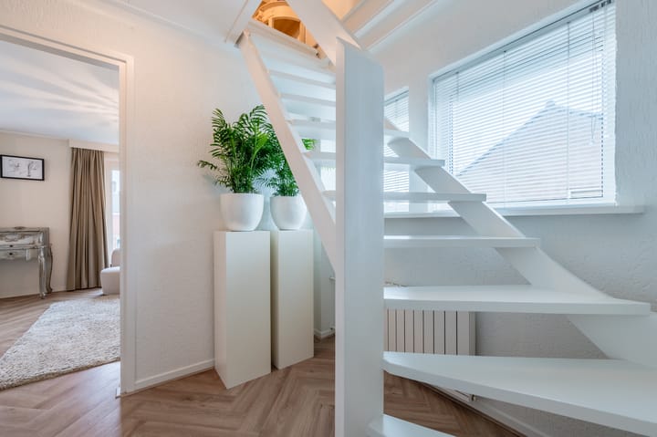 Foto 21 van Heulweg 42