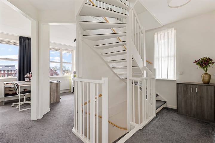 Foto 23 van Bernagietuin 15