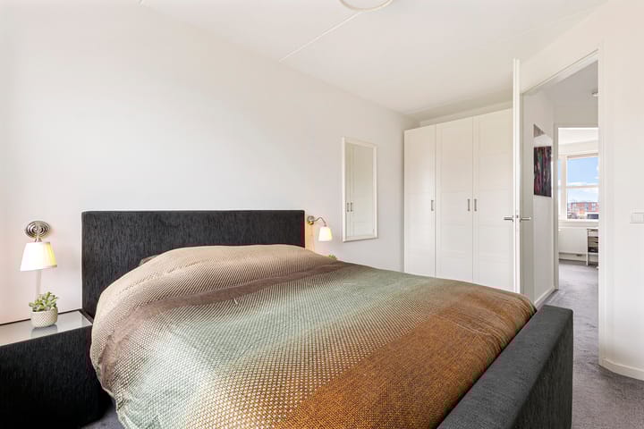 Foto 25 van Bernagietuin 15