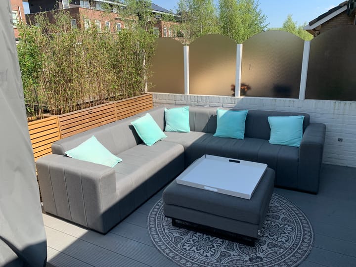 Foto 22 van Heulweg 42