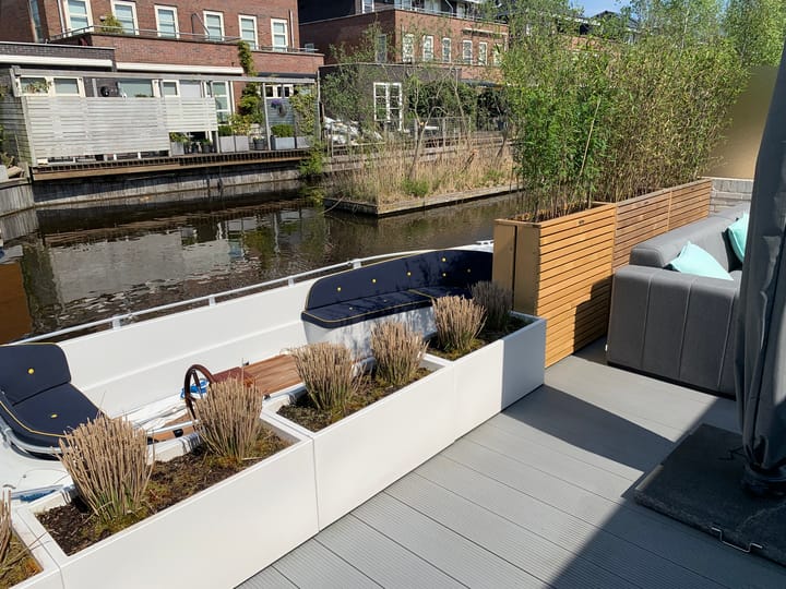 Foto 24 van Heulweg 42