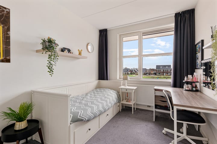 Foto 26 van Bernagietuin 15