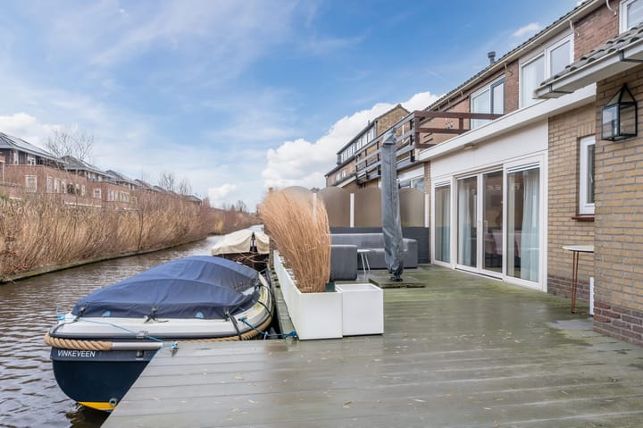 Foto 3 van Heulweg 42