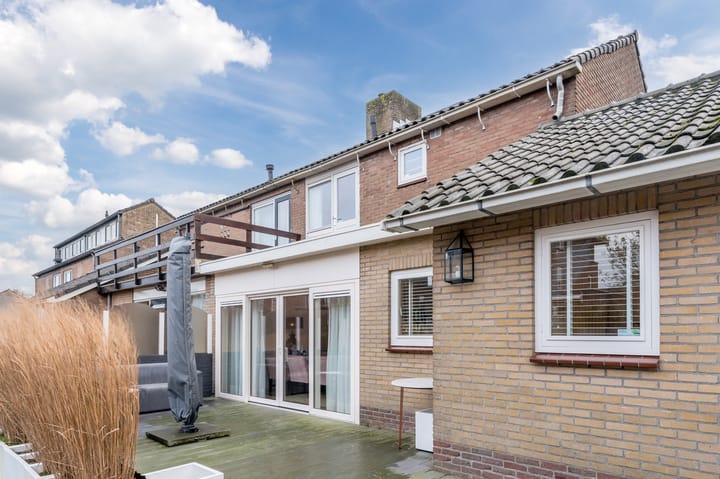 Foto 25 van Heulweg 42