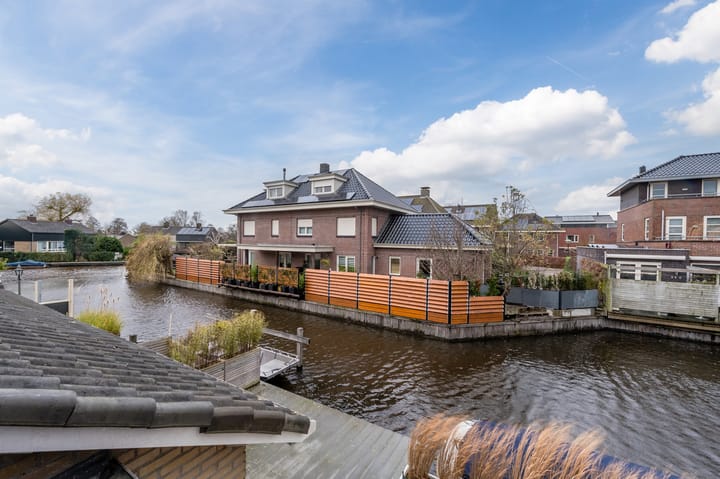 Foto 26 van Heulweg 42