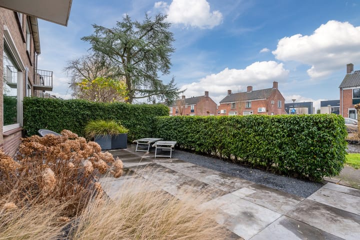 Foto 27 van Heulweg 42