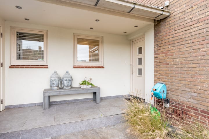 Foto 28 van Heulweg 42