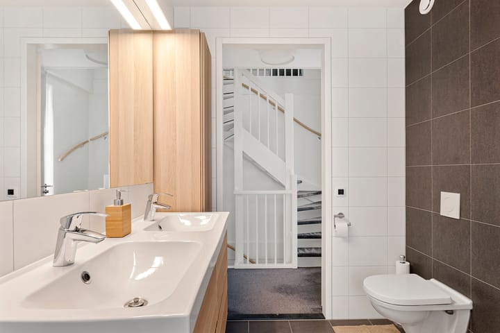 Foto 31 van Bernagietuin 15