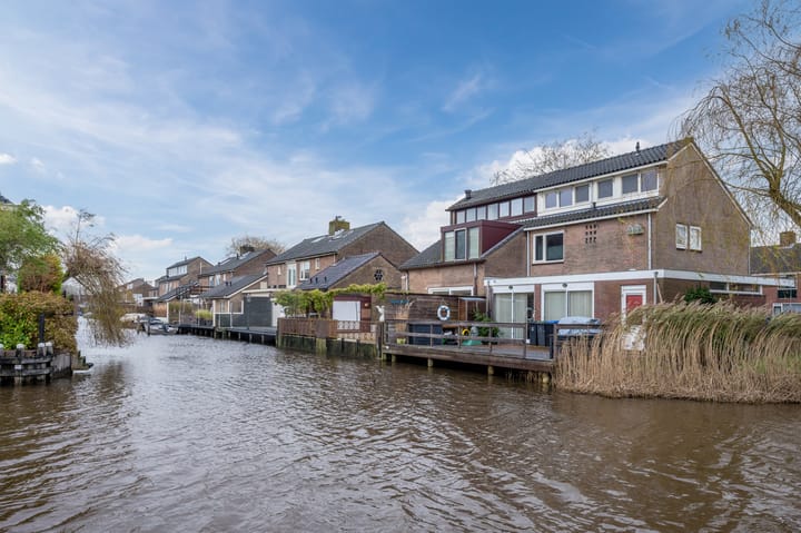 Foto 29 van Heulweg 42