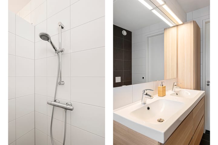 Foto 32 van Bernagietuin 15