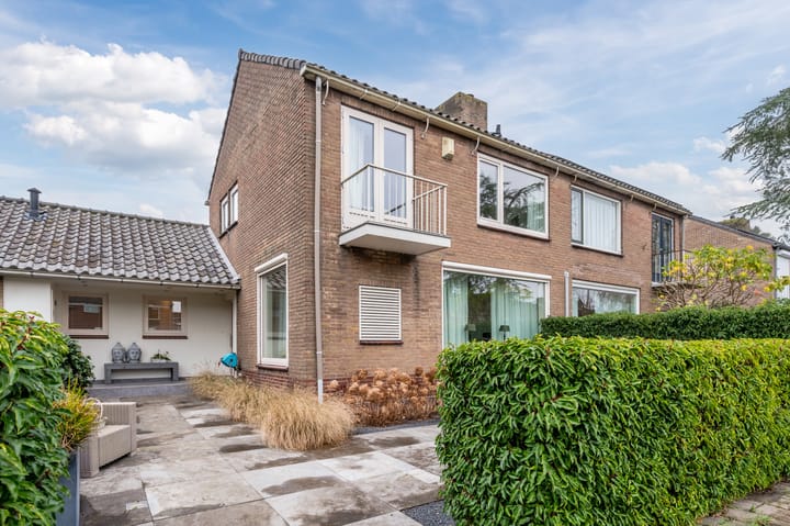 Foto 30 van Heulweg 42