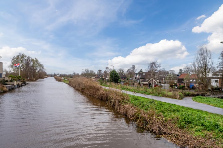 Foto 31 van Heulweg 42