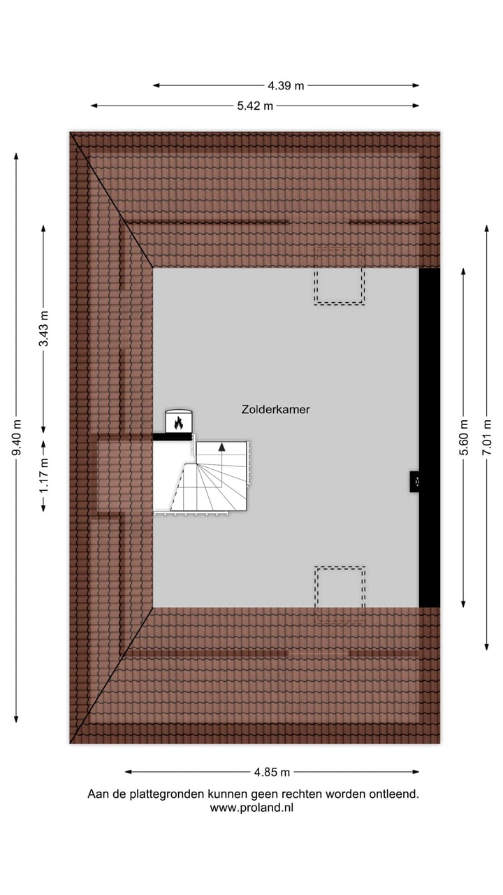 Foto 49 van Bernagietuin 15