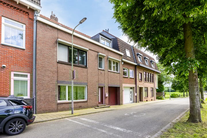 Foto 4 van Palenbergerweg 22