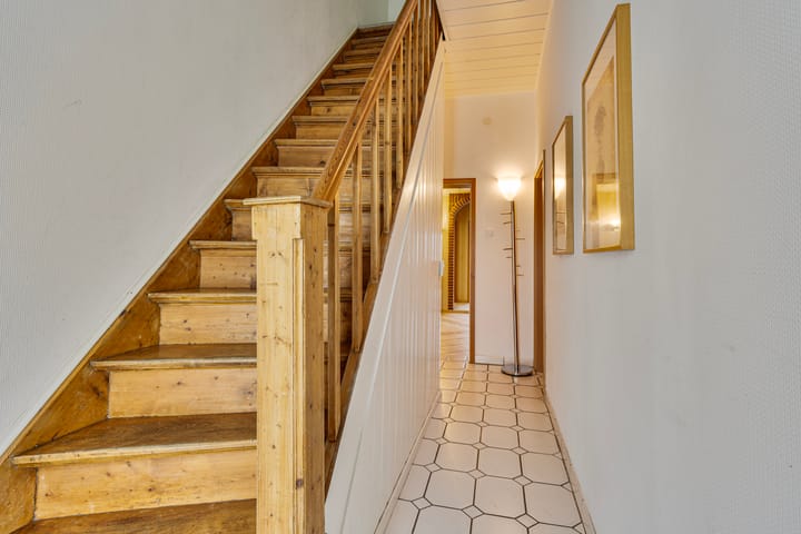 Foto 6 van Palenbergerweg 22