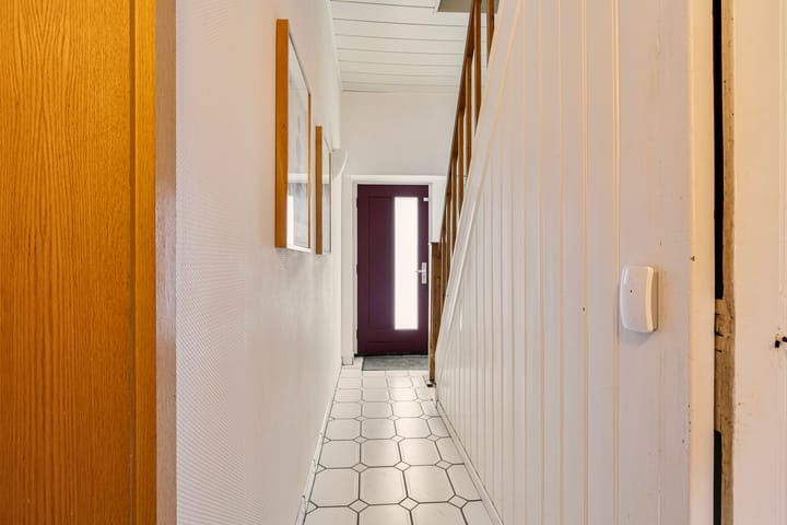 Foto 7 van Palenbergerweg 22