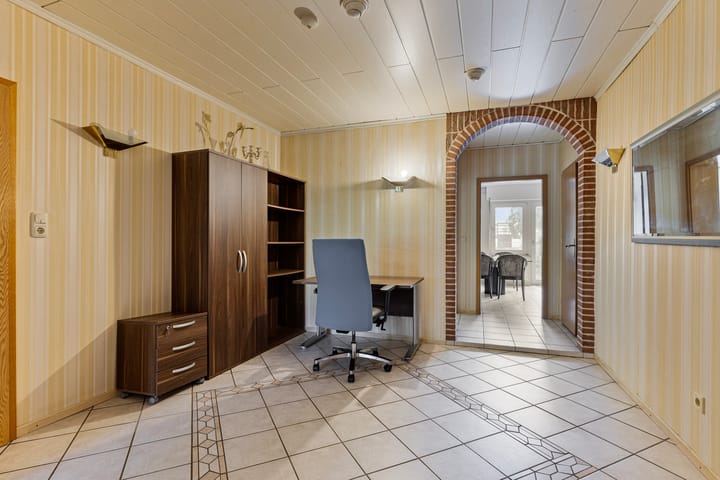 Foto 8 van Palenbergerweg 22