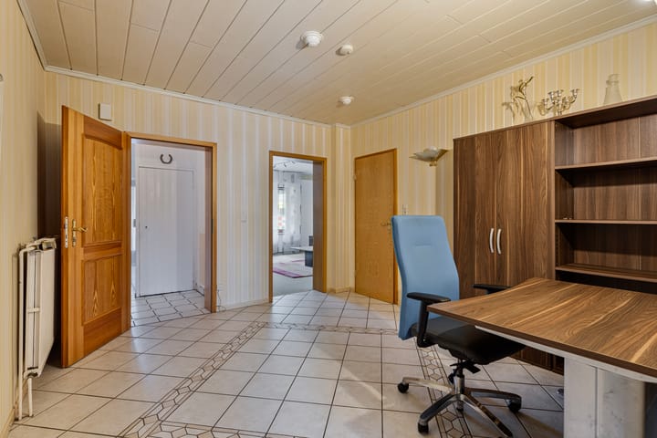 Foto 9 van Palenbergerweg 22