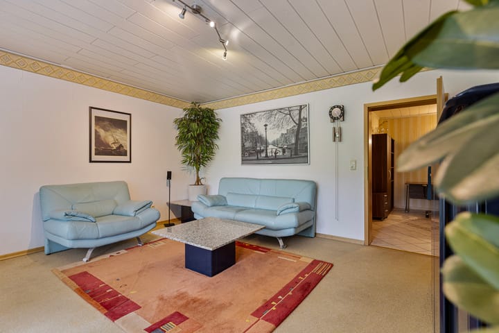 Foto 11 van Palenbergerweg 22