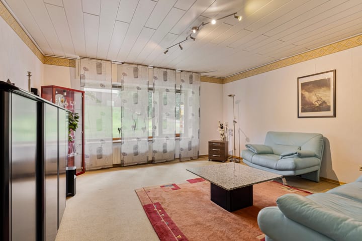 Foto 10 van Palenbergerweg 22