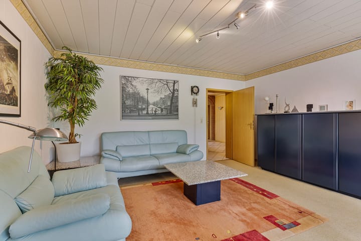 Foto 12 van Palenbergerweg 22