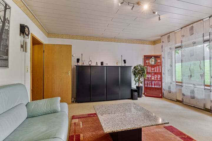 Foto 13 van Palenbergerweg 22