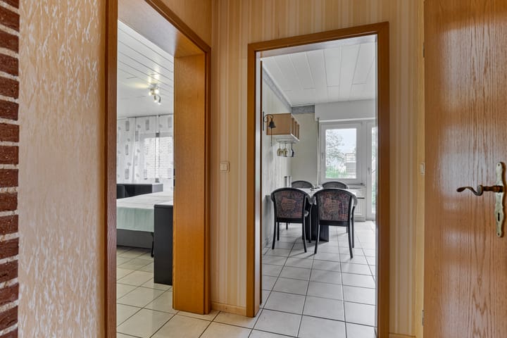 Foto 14 van Palenbergerweg 22