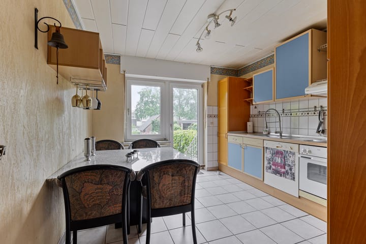 Foto 15 van Palenbergerweg 22