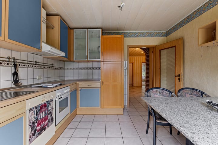 Foto 17 van Palenbergerweg 22