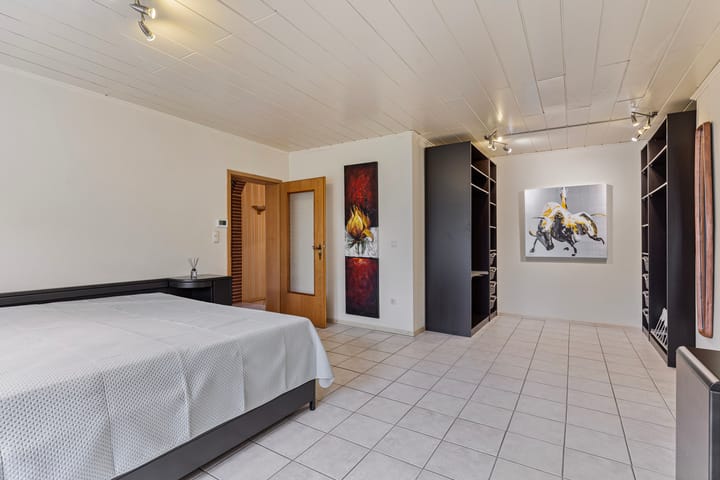 Foto 19 van Palenbergerweg 22