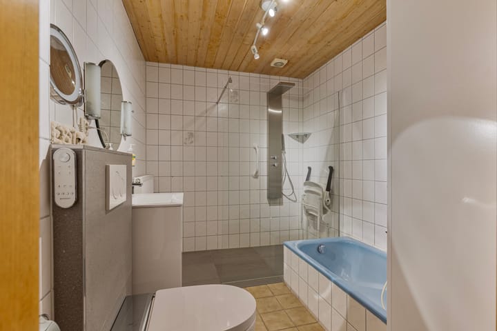 Foto 20 van Palenbergerweg 22