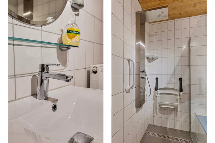 Foto 21 van Palenbergerweg 22